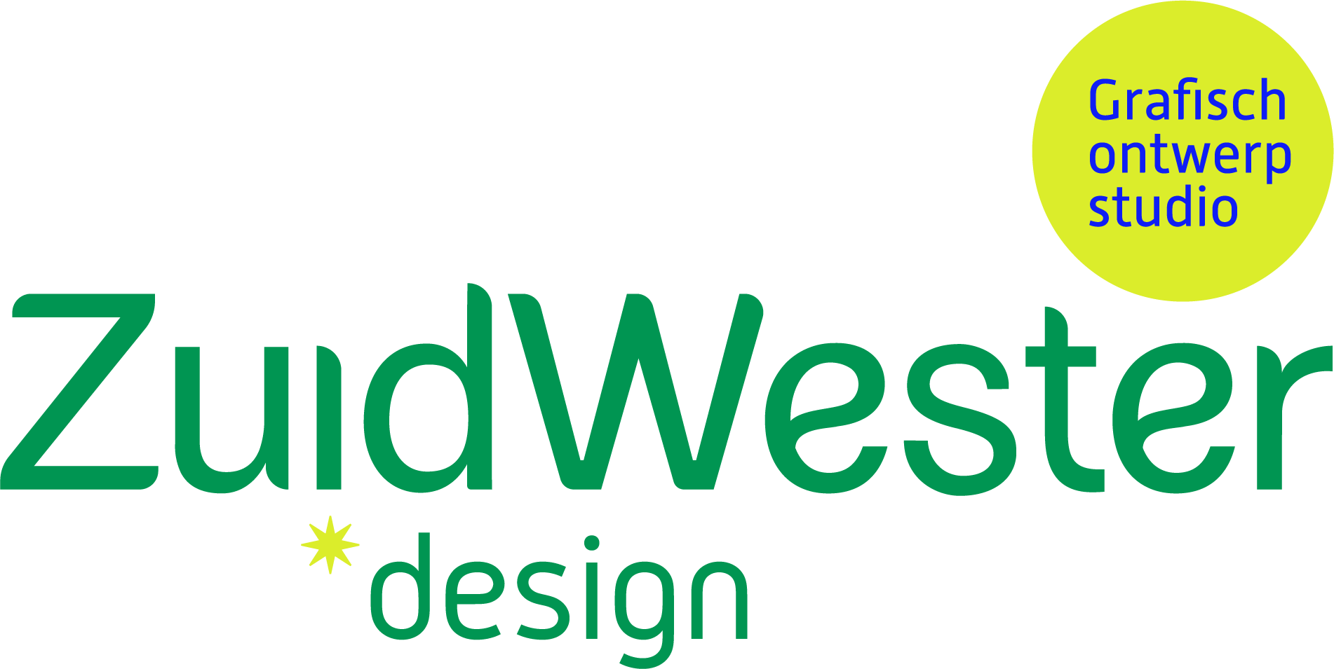 ZuidWester Design